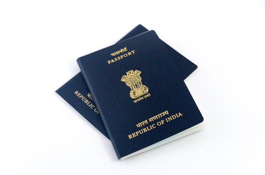 59 Visa Free Countries for Indian Passport 2025