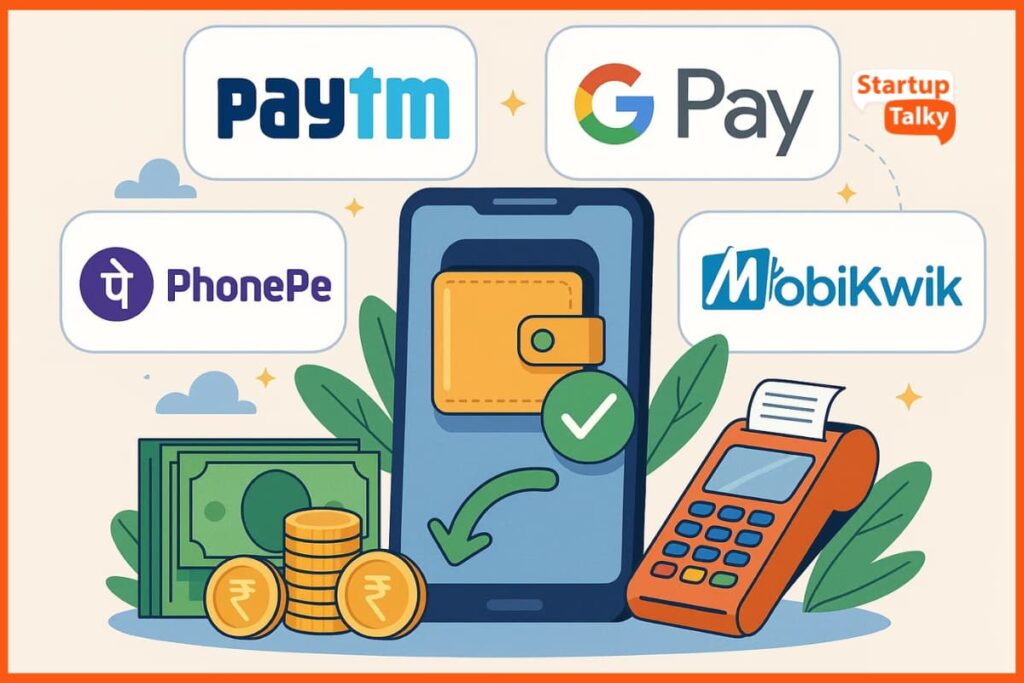 Apps with Best Reward for Paying the Credit Card Bill in India?