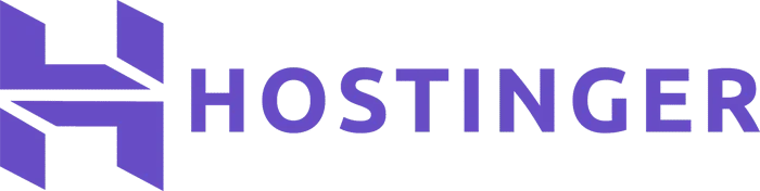 Get a Free Domain with 20% Off