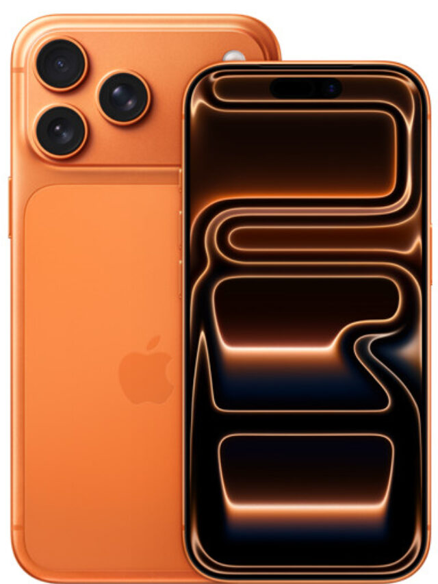 Iphone 17 does’t have this variant !!!!