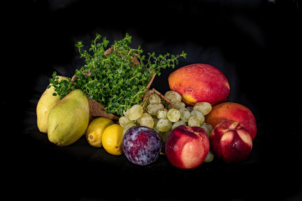 What Happens to Your Body When You Cut Sugar