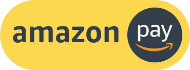 Best App to Pay Credit Card Bill for Cashback in 2025