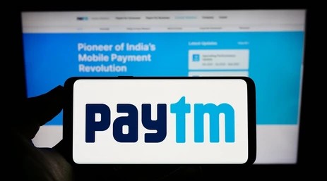 Best App to Pay Credit Card Bill for Cashback in 2025