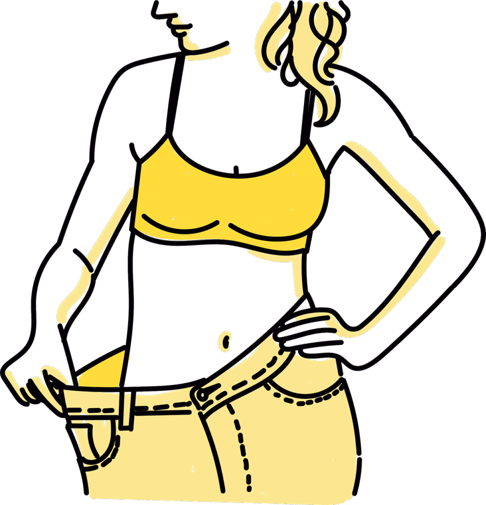 What Happens to Your Body When You Cut Sugar