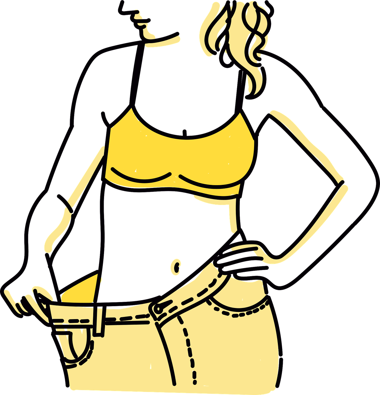 What Happens to Your Body When You Cut Sugar