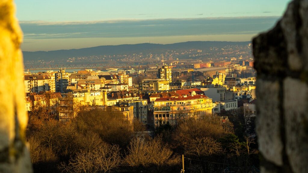 Countries That Don’t Require a Visa for Indians